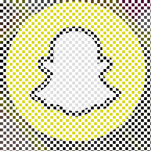 Iseechat